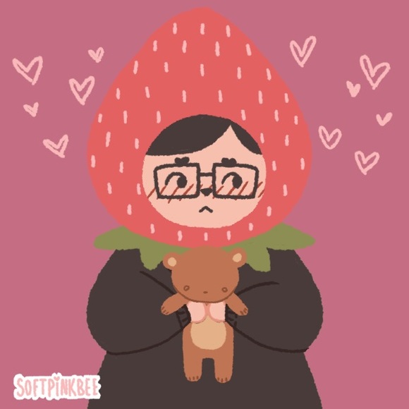 tametsiqq